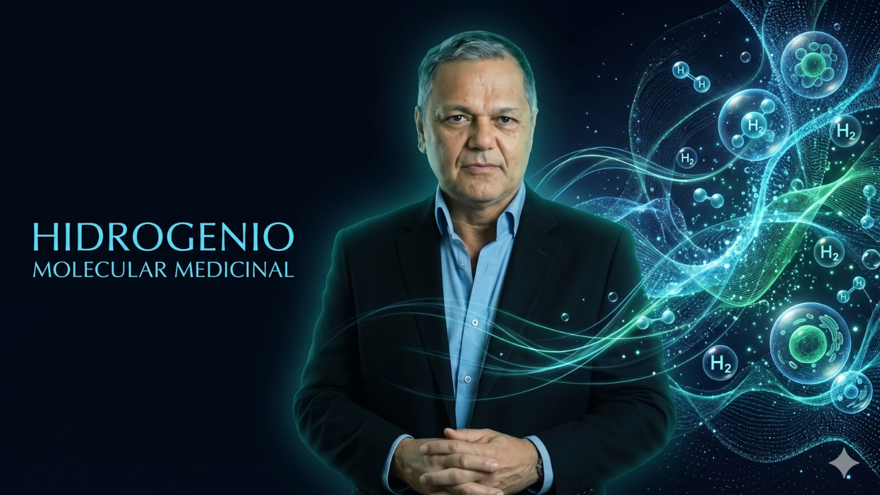 Episódio 10