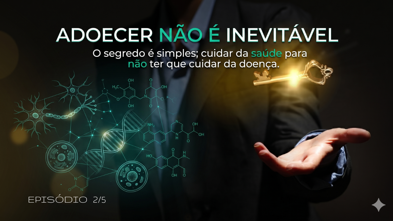 Episódio 2