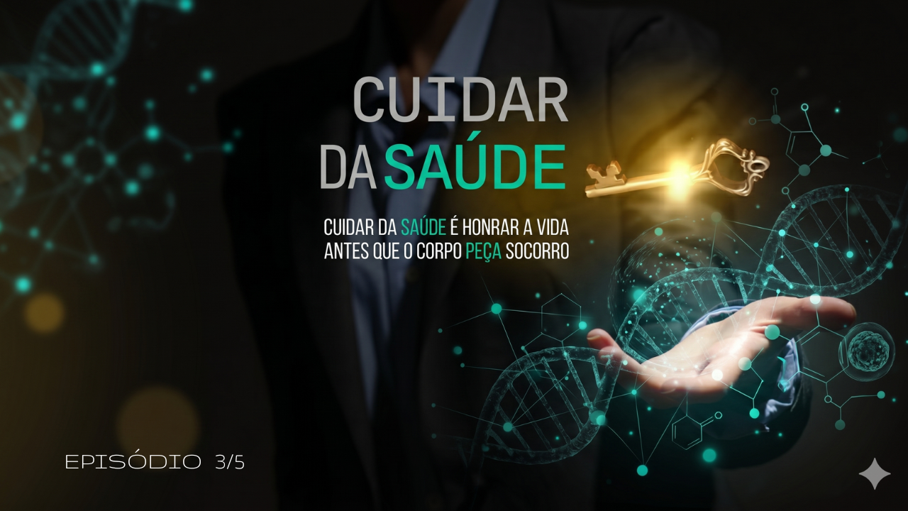 Episódio 3