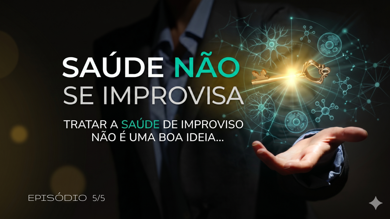 Episódio 5