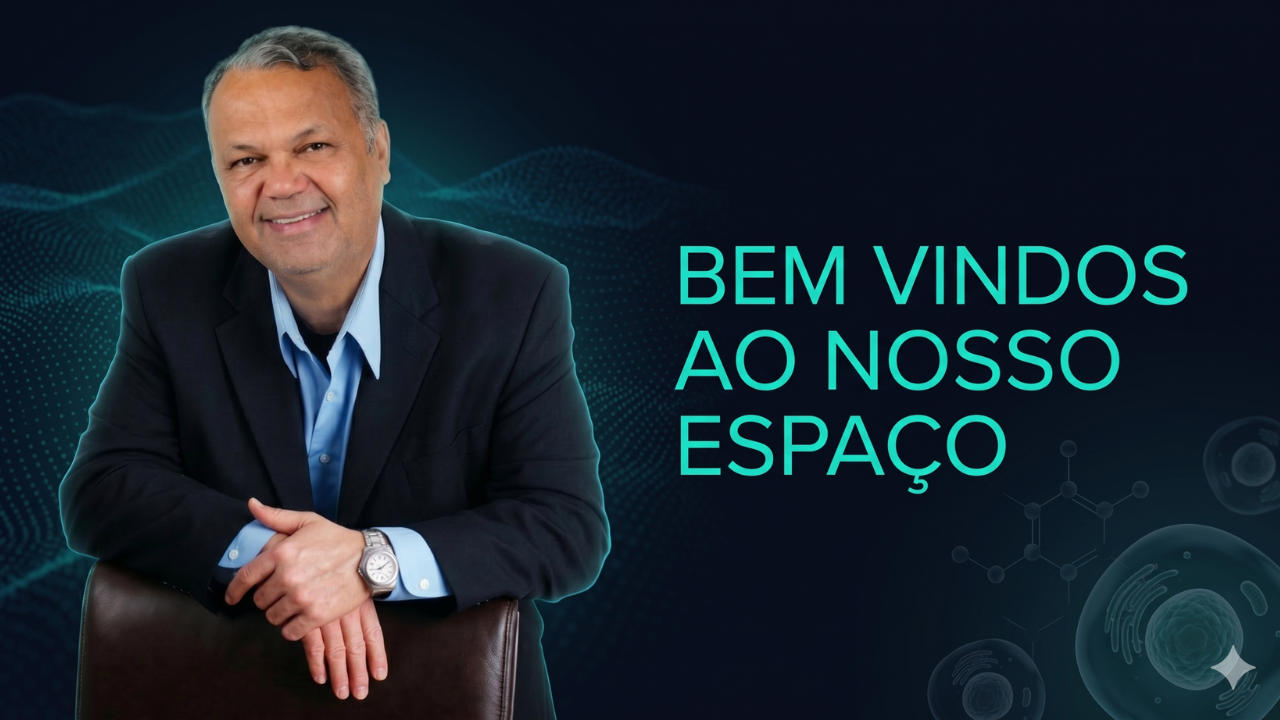 Episódio 6