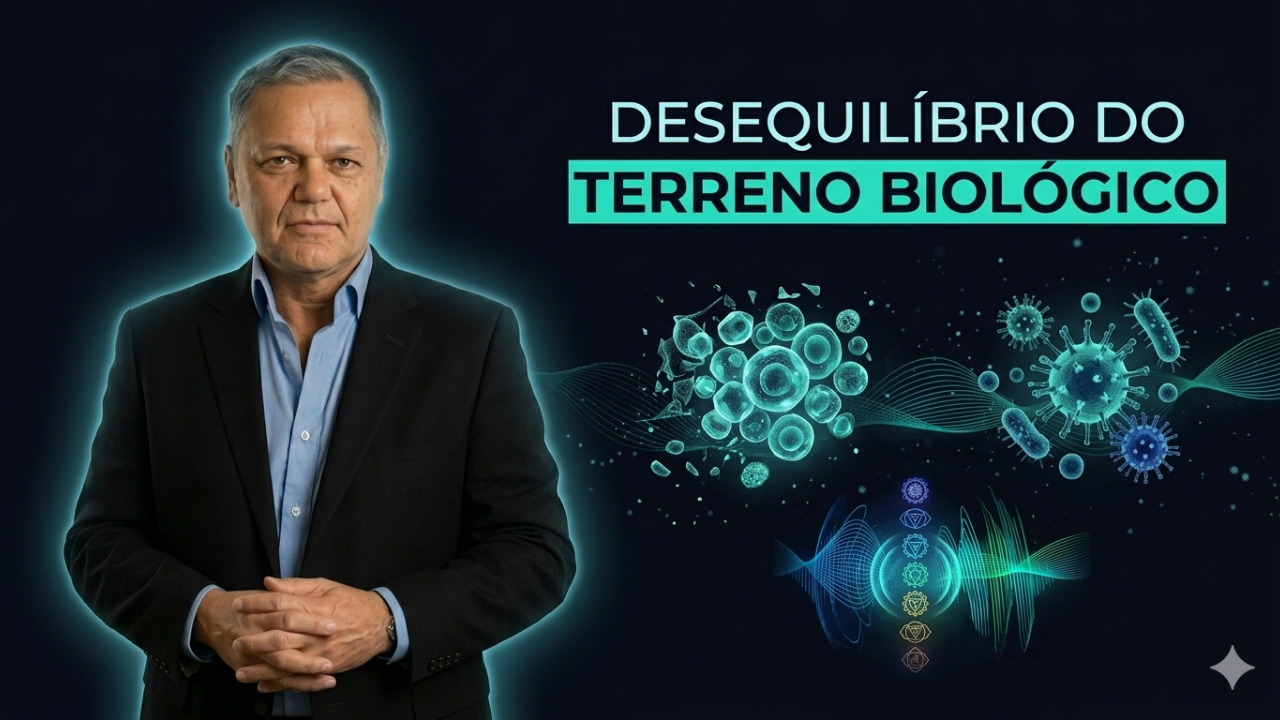 Episódio 7