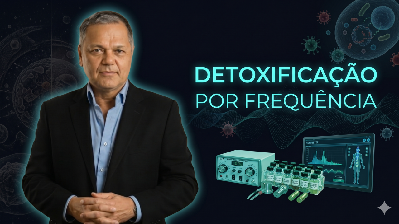 Episódio 8